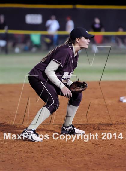 Thumbnail 3 in Winslow vs. Payson (AIA D3 Final) photogallery.