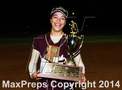 Thumbnail 3 in Winslow vs. Payson (AIA D3 Final) photogallery.