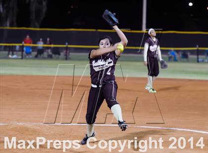 Thumbnail 1 in Winslow vs. Payson (AIA D3 Final) photogallery.