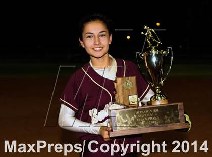 Thumbnail 2 in Winslow vs. Payson (AIA D3 Final) photogallery.