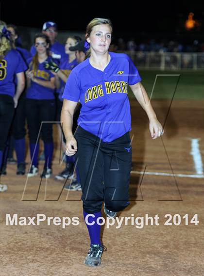 Thumbnail 2 in Winslow vs. Payson (AIA D3 Final) photogallery.