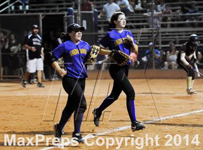 Thumbnail 3 in Winslow vs. Payson (AIA D3 Final) photogallery.