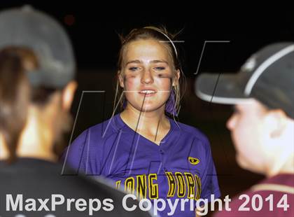 Thumbnail 3 in Winslow vs. Payson (AIA D3 Final) photogallery.