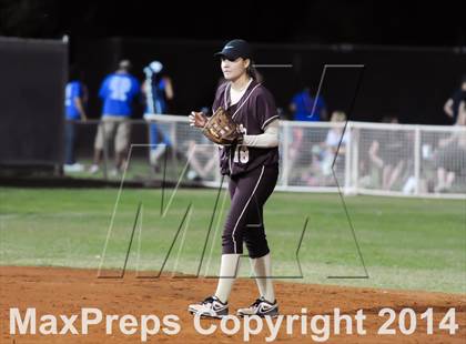 Thumbnail 2 in Winslow vs. Payson (AIA D3 Final) photogallery.