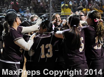 Thumbnail 3 in Winslow vs. Payson (AIA D3 Final) photogallery.