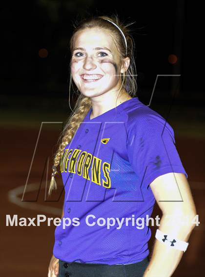 Thumbnail 1 in Winslow vs. Payson (AIA D3 Final) photogallery.