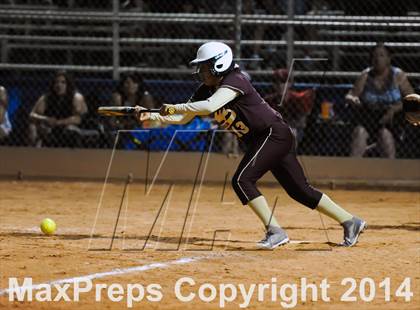 Thumbnail 3 in Winslow vs. Payson (AIA D3 Final) photogallery.