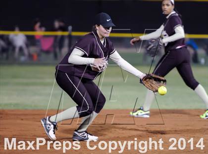 Thumbnail 3 in Winslow vs. Payson (AIA D3 Final) photogallery.