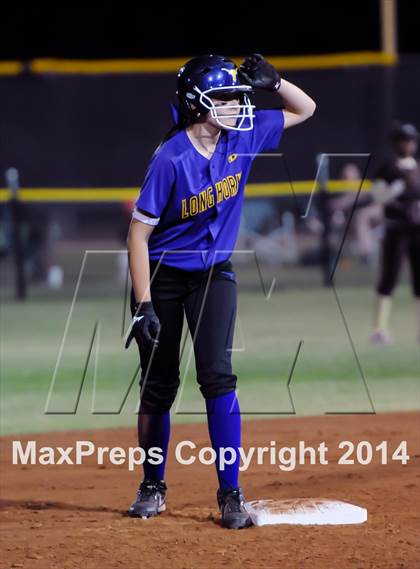 Thumbnail 1 in Winslow vs. Payson (AIA D3 Final) photogallery.