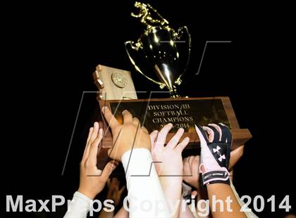 Thumbnail 2 in Winslow vs. Payson (AIA D3 Final) photogallery.