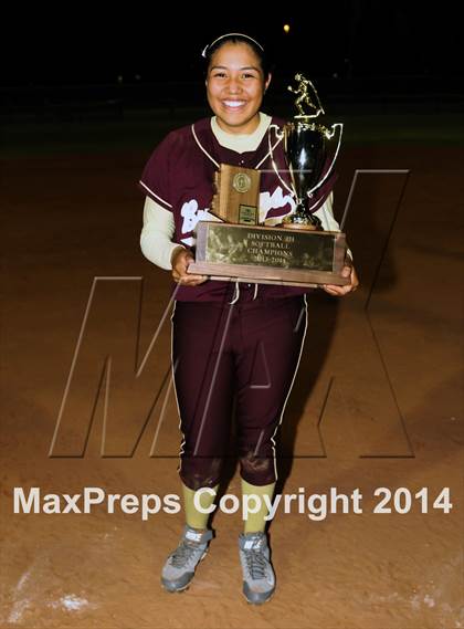 Thumbnail 3 in Winslow vs. Payson (AIA D3 Final) photogallery.