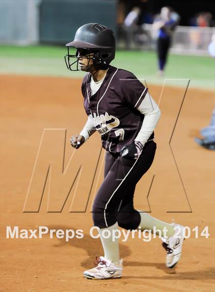 Thumbnail 1 in Winslow vs. Payson (AIA D3 Final) photogallery.