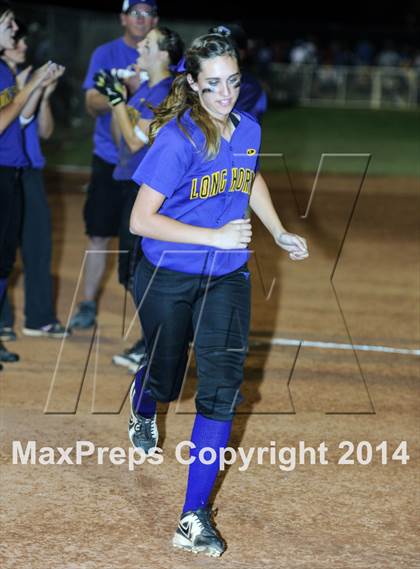 Thumbnail 2 in Winslow vs. Payson (AIA D3 Final) photogallery.