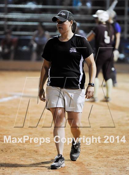 Thumbnail 3 in Winslow vs. Payson (AIA D3 Final) photogallery.