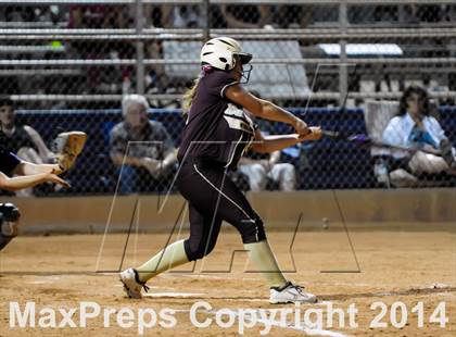 Thumbnail 1 in Winslow vs. Payson (AIA D3 Final) photogallery.