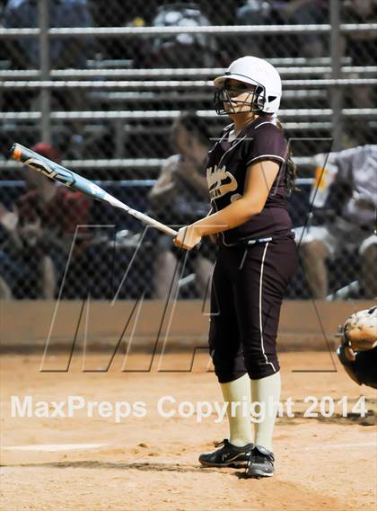 Thumbnail 1 in Winslow vs. Payson (AIA D3 Final) photogallery.