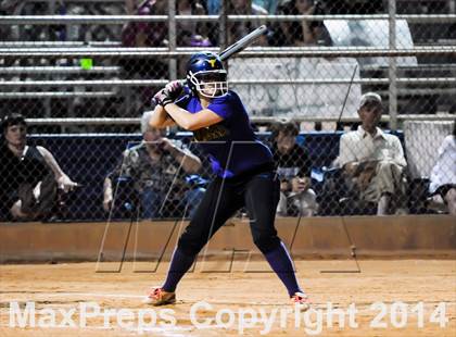 Thumbnail 3 in Winslow vs. Payson (AIA D3 Final) photogallery.