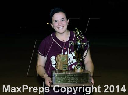 Thumbnail 3 in Winslow vs. Payson (AIA D3 Final) photogallery.