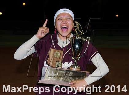 Thumbnail 1 in Winslow vs. Payson (AIA D3 Final) photogallery.