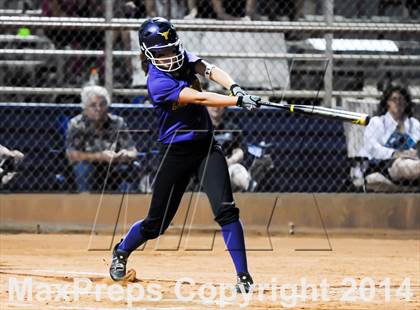 Thumbnail 3 in Winslow vs. Payson (AIA D3 Final) photogallery.