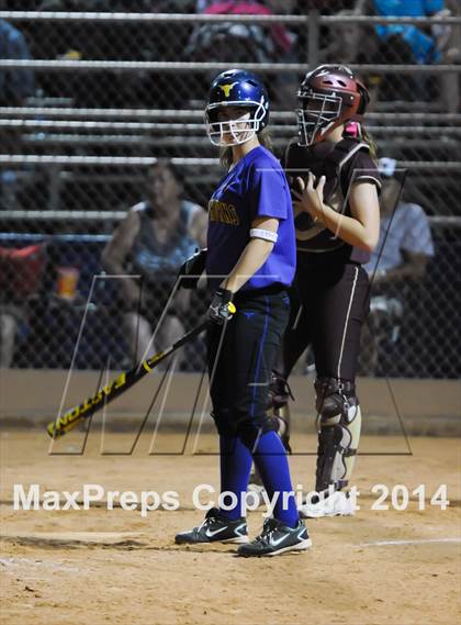 Thumbnail 3 in Winslow vs. Payson (AIA D3 Final) photogallery.