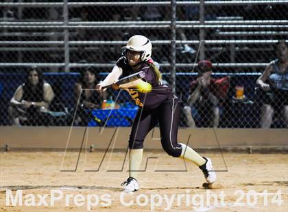 Thumbnail 3 in Winslow vs. Payson (AIA D3 Final) photogallery.