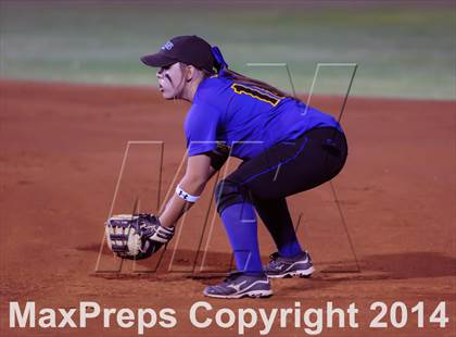 Thumbnail 3 in Winslow vs. Payson (AIA D3 Final) photogallery.