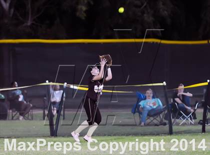 Thumbnail 3 in Winslow vs. Payson (AIA D3 Final) photogallery.