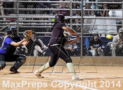 Thumbnail 3 in Winslow vs. Payson (AIA D3 Final) photogallery.