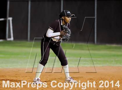 Thumbnail 3 in Winslow vs. Payson (AIA D3 Final) photogallery.