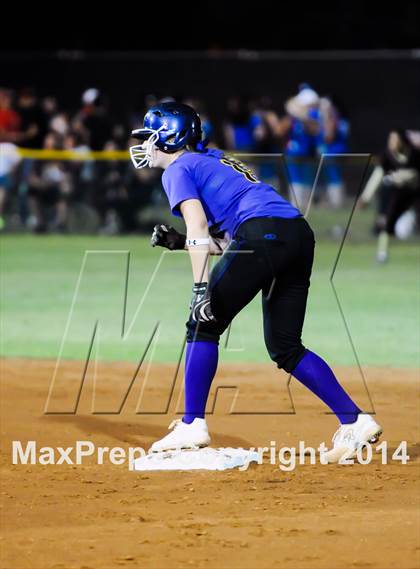 Thumbnail 1 in Winslow vs. Payson (AIA D3 Final) photogallery.