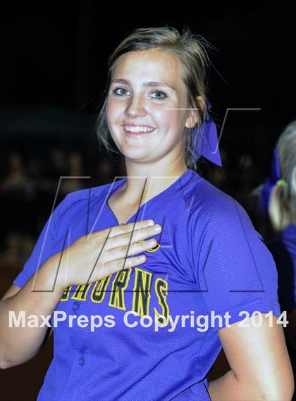 Thumbnail 3 in Winslow vs. Payson (AIA D3 Final) photogallery.