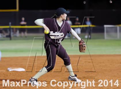 Thumbnail 1 in Winslow vs. Payson (AIA D3 Final) photogallery.