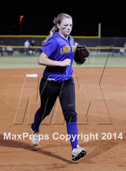 Thumbnail 1 in Winslow vs. Payson (AIA D3 Final) photogallery.