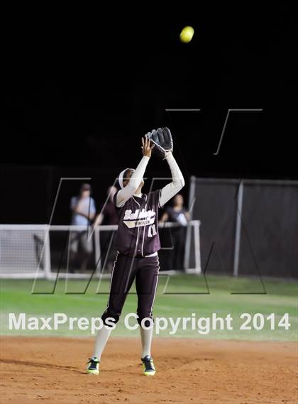 Thumbnail 1 in Winslow vs. Payson (AIA D3 Final) photogallery.