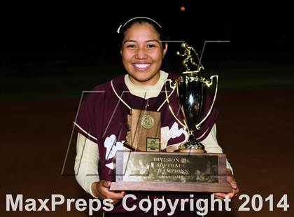 Thumbnail 1 in Winslow vs. Payson (AIA D3 Final) photogallery.