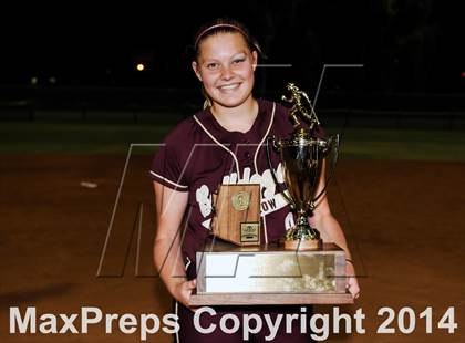 Thumbnail 3 in Winslow vs. Payson (AIA D3 Final) photogallery.