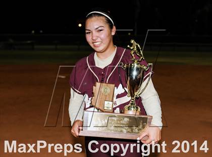 Thumbnail 3 in Winslow vs. Payson (AIA D3 Final) photogallery.