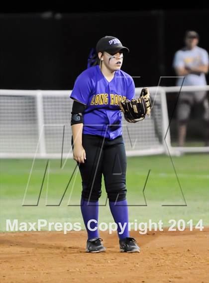 Thumbnail 1 in Winslow vs. Payson (AIA D3 Final) photogallery.