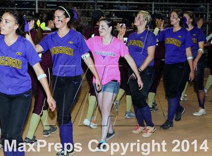 Thumbnail 3 in Winslow vs. Payson (AIA D3 Final) photogallery.