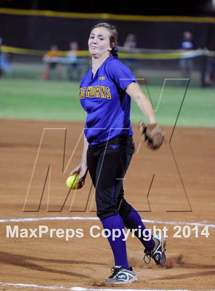 Thumbnail 1 in Winslow vs. Payson (AIA D3 Final) photogallery.