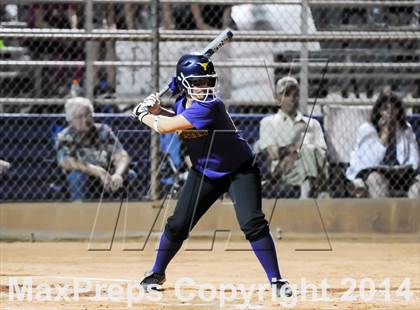 Thumbnail 1 in Winslow vs. Payson (AIA D3 Final) photogallery.