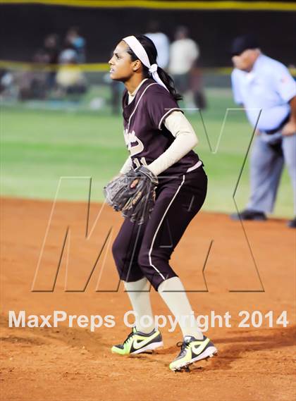 Thumbnail 1 in Winslow vs. Payson (AIA D3 Final) photogallery.