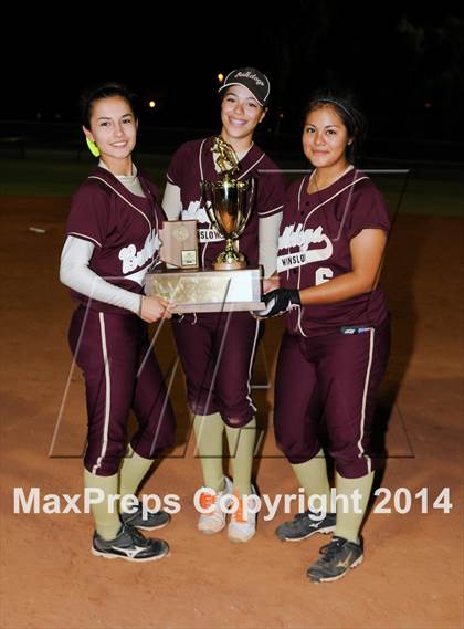 Thumbnail 3 in Winslow vs. Payson (AIA D3 Final) photogallery.