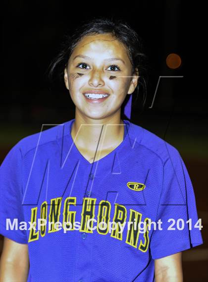 Thumbnail 2 in Winslow vs. Payson (AIA D3 Final) photogallery.