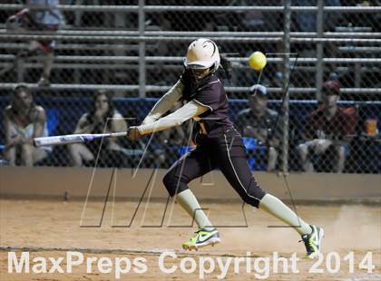 Thumbnail 3 in Winslow vs. Payson (AIA D3 Final) photogallery.