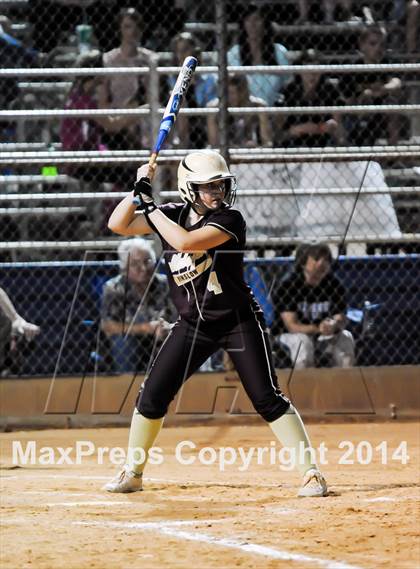 Thumbnail 2 in Winslow vs. Payson (AIA D3 Final) photogallery.