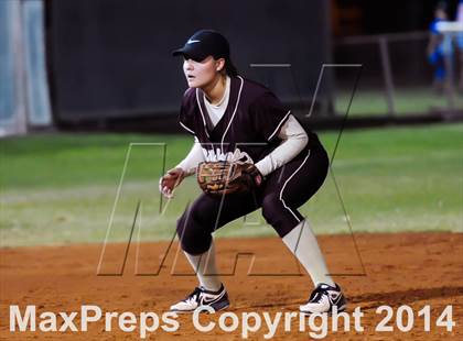 Thumbnail 1 in Winslow vs. Payson (AIA D3 Final) photogallery.