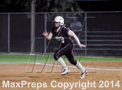 Thumbnail 2 in Winslow vs. Payson (AIA D3 Final) photogallery.