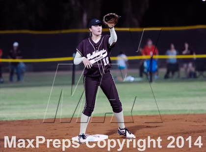 Thumbnail 3 in Winslow vs. Payson (AIA D3 Final) photogallery.